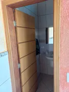 Studio com 1 Quarto à venda, 69m² no Jardim da Cidade, Salto - Foto 12