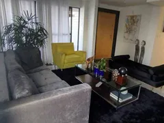 Apartamento com 3 Quartos para alugar, 102m² no Candeias, Jaboatão dos Guararapes - Foto 6