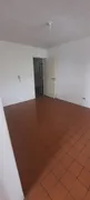 Apartamento com 1 Quarto para alugar, 35m² no Boa Viagem, Recife - Foto 3