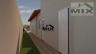 Casa de Condomínio com 2 Quartos à venda, 67m² no Luíza Mar Mirim, Itanhaém - Foto 20