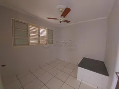 Casa com 2 Quartos à venda, 302m² no Cidade Nova II, Santa Bárbara D'Oeste - Foto 6