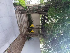 Apartamento com 2 Quartos à venda, 61m² no Vila Ipiranga, Londrina - Foto 21
