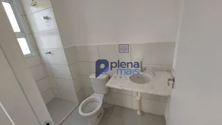 Apartamento com 2 Quartos à venda, 55m² no Vila São Francisco, Hortolândia - Foto 14