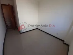 Casa de Condomínio com 3 Quartos à venda, 108m² no Vista Alegre, Rio de Janeiro - Foto 11