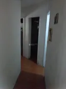 Casa com 3 Quartos à venda, 110m² no Farrapos, Porto Alegre - Foto 14