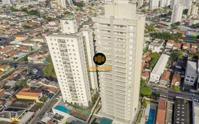 Apartamento com 2 Quartos à venda, 93m² no Vila Nair, São Paulo - Foto 2