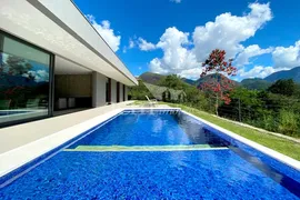 Casa de Condomínio com 4 Quartos à venda, 3000m² no Araras, Petrópolis - Foto 3