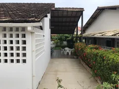 Casa de Condomínio com 3 Quartos à venda, 250m² no Piatã, Salvador - Foto 8