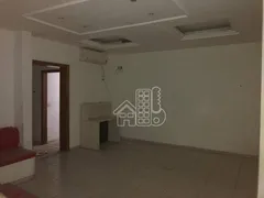 Prédio Inteiro para alugar, 1001m² no Zé Garoto, São Gonçalo - Foto 17