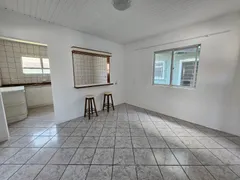 Casa com 3 Quartos à venda, 142m² no Picadas do Sul, São José - Foto 28