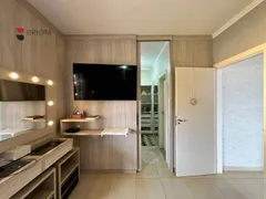 Casa de Condomínio com 3 Quartos à venda, 234m² no Condominio Nova Alianca, Ribeirão Preto - Foto 25