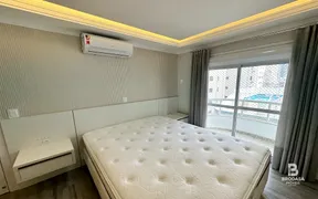 Apartamento com 2 Quartos para alugar, 200m² no Centro, Balneário Camboriú - Foto 19