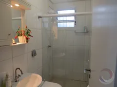 Casa com 3 Quartos à venda, 301m² no Capoeiras, Florianópolis - Foto 25