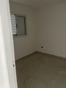 Casa de Condomínio com 2 Quartos à venda, 65m² no Eden, Sorocaba - Foto 23