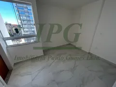 Apartamento com 2 Quartos à venda, 82m² no Praia do Morro, Guarapari - Foto 10