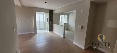 Apartamento com 3 Quartos à venda, 189m² no Centro, Lages - Foto 4