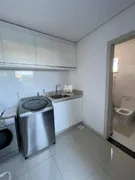 Apartamento com 3 Quartos à venda, 217m² no Jardim Maluche, Brusque - Foto 9