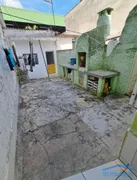 Casa com 4 Quartos à venda, 101m² no Helena Maria, Osasco - Foto 17