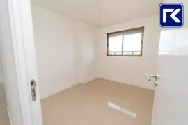Apartamento com 3 Quartos à venda, 88m² no José Bonifácio, Fortaleza - Foto 19
