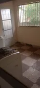 Casa com 2 Quartos à venda, 1050m² no Bandeirinhas, Betim - Foto 5