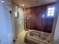 Casa com 4 Quartos à venda, 383m² no São Bento, Belo Horizonte - Foto 11