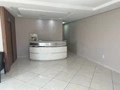 Prédio Inteiro à venda, 300m² no Jardim das Palmeiras, Cuiabá - Foto 3