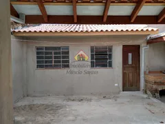 Casa com 3 Quartos à venda, 205m² no Parque Santo Antônio, Taubaté - Foto 12