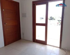 Apartamento com 2 Quartos à venda, 52m² no Boa Vista, Sapucaia do Sul - Foto 4