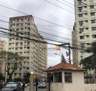 Apartamento com 2 Quartos à venda, 70m² no Colubandê, São Gonçalo - Foto 2