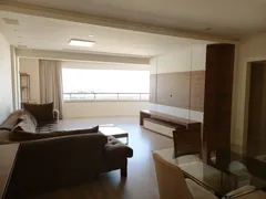 Apartamento com 3 Quartos à venda, 249m² no Trindade, Florianópolis - Foto 4