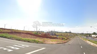 Terreno / Lote Comercial à venda, 793m² no Residencial Colina Azul, São José do Rio Preto - Foto 1