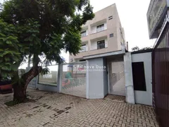 Apartamento com 2 Quartos à venda, 68m² no Santa Felicidade, Cascavel - Foto 1