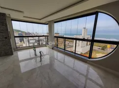 Apartamento com 4 Quartos à venda, 223m² no Mar Grosso, Laguna - Foto 1