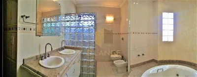 Casa de Condomínio com 4 Quartos à venda, 315m² no Loteamento Chacara Prado, Campinas - Foto 15