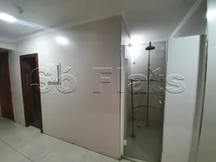 Flat com 1 Quarto à venda, 45m² no Jardim Paulista, São Paulo - Foto 16