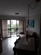 Apartamento com 3 Quartos à venda, 79m² no Torre, Recife - Foto 7