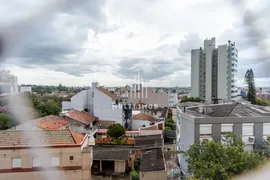 Apartamento com 3 Quartos à venda, 71m² no Passo da Areia, Porto Alegre - Foto 14