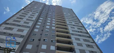 Apartamento com 2 Quartos à venda, 37m² no Lapa, São Paulo - Foto 5