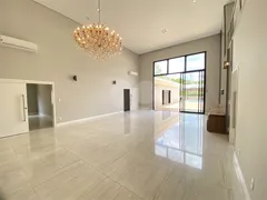 Casa de Condomínio com 6 Quartos à venda, 576m² no Itapecerica, Salto - Foto 6