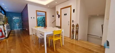 Casa com 4 Quartos à venda, 464m² no Vila Ipojuca, São Paulo - Foto 20