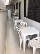 Casa Comercial para alugar, 9m² no Jardim Macedo, Ribeirão Preto - Foto 8