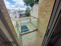 Casa com 3 Quartos à venda, 120m² no Vila Moinho Velho, São Paulo - Foto 21