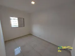 Apartamento com 2 Quartos para alugar, 55m² no Vila Liviero, São Paulo - Foto 8