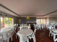 Casa de Condomínio com 4 Quartos à venda, 320m² no Jardim Recanto, Valinhos - Foto 56