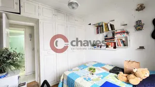 Apartamento com 3 Quartos à venda, 90m² no Leblon, Rio de Janeiro - Foto 22