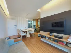 Apartamento com 3 Quartos à venda, 81m² no Candeias, Jaboatão dos Guararapes - Foto 2