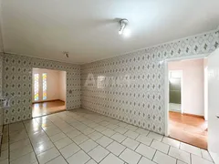 Casa Comercial para alugar, 205m² no Vila Rodrigues, Passo Fundo - Foto 10