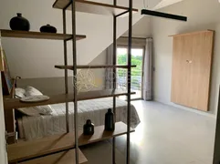 Casa com 8 Quartos à venda, 700m² no Ponta das Canas, Florianópolis - Foto 22