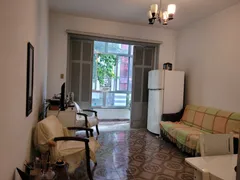 Apartamento com 1 Quarto à venda, 56m² no Flamengo, Rio de Janeiro - Foto 3