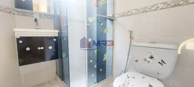 Apartamento com 2 Quartos à venda, 46m² no Madureira, Rio de Janeiro - Foto 10